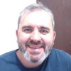 Imagen de Fabiano Miguelotti Müller