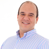 Taric Andrade's picture