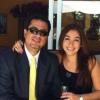 Manuel Salinas's picture