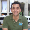 Roberto Pérez's picture