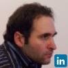 abraham marcoschamer's picture