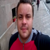 Hugo Pinheiro's picture