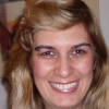 Mônica Mancini's picture