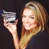 Solange Oliveira's picture
