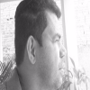 Jocivan Alves's picture