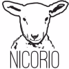 Nicorio Lda's picture