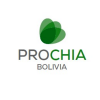 ProChía Bolivia's picture