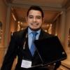 Carlos Rivas's picture