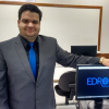 Imagen de Edvaldo Rodrigues
