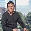Imagen de Estuardo Orriols