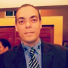 Israel Pinheiro's picture