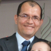 Nailton Bomfim's picture