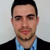Daniel Smarzaro's picture