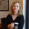 Flávia Matzenbacher's picture