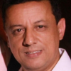 Imagen de jose esteves
