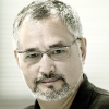 Albert Marimon's picture
