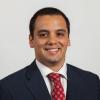 Martin Rodriguez's picture