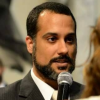 Fabio Del Chiaro's picture