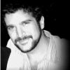 Máximo de Alzaga's picture