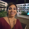 Valdineia Souza's picture