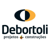 claudia debortoli's picture
