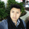 Juan Jesús Lobaton Castillo's picture