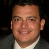 Fernando Benavides's picture