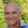 Michael Oliphant's picture