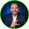 Carlos Eduardo Freire Gurgel's picture