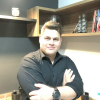 Ivan Ferreira's picture