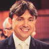 Adriano Alves's picture