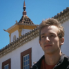 Pedro Aguiar's picture