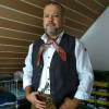 Adriano Reis's picture