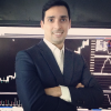 Felipe Batista's picture