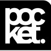 Pocket Creative Lab.'s picture