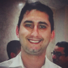 Vitor Carmona's picture