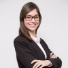 Paula Pontes's picture