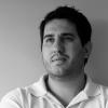 Ismael Larrosa's picture