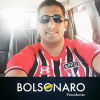 Diego Figueiredo Silva's picture