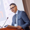 Sergiu Casu's picture