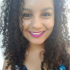 Kelly Santana's picture