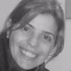 Margarida Perfetto's picture
