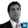 Nicolas Pizzo's picture