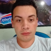 Rafael Albunio's picture