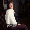 Pia Musante's picture