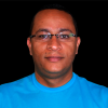 Roberto Coelho's picture