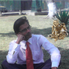 Eduardo López's picture