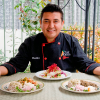 Chef Rama's picture
