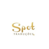Spot Traduções's picture