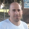 Mariano Utin's picture